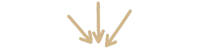 pijltje-lotte-eschbach.nl_.png
