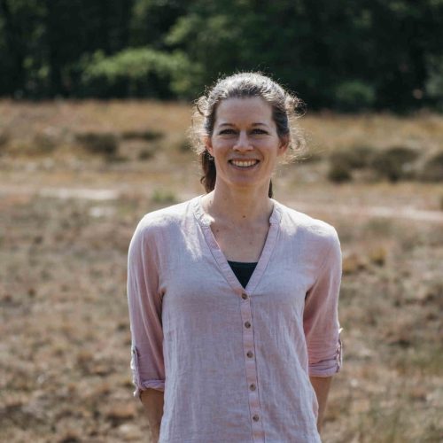 eschbach-consulting.com-lotte